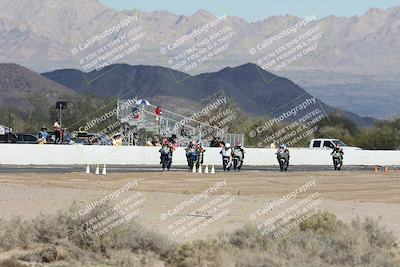 media/Jan-18-2026-CVMA (Sun) [[519f600f45]]/Race 6-Formula Twins-Formula 40 UL/